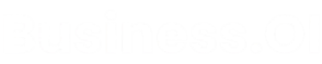Business OI